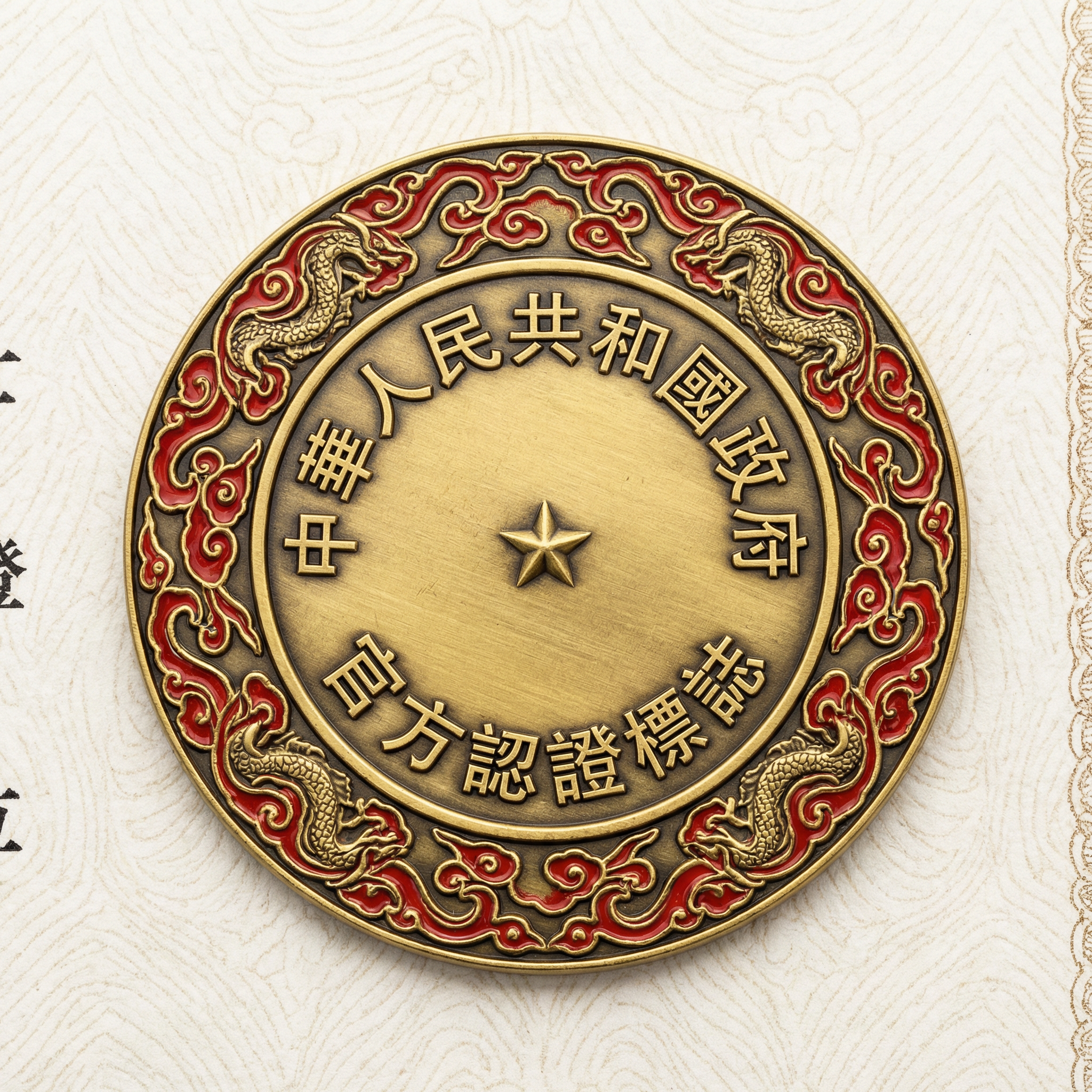 开元棋牌 - 中华棋道传承基金会认证