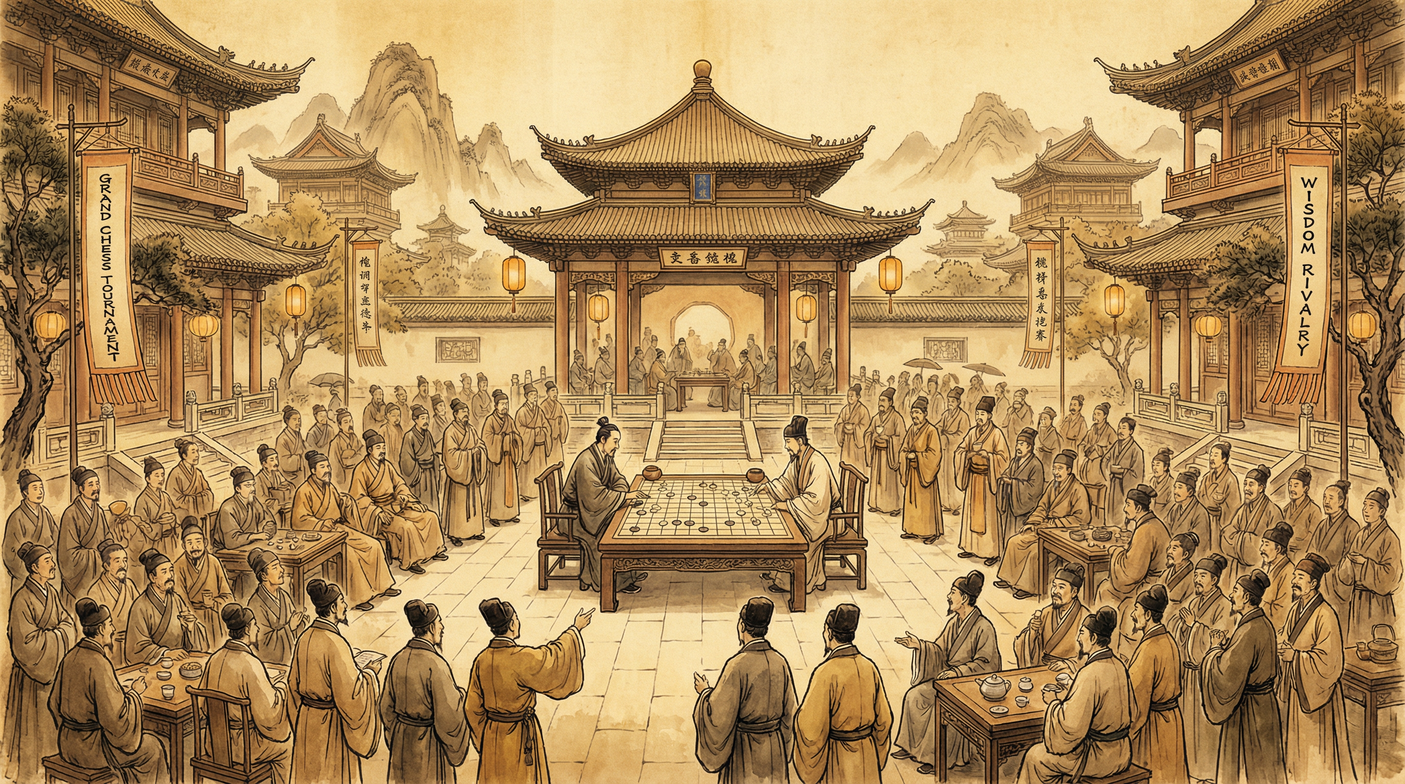 开元棋牌 - 开云棋牌品牌活动现场